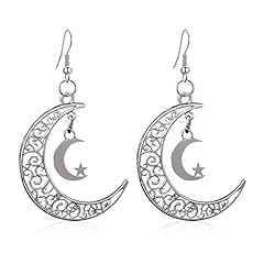 Kvanu handmade unique for sale  Delivered anywhere in USA 
