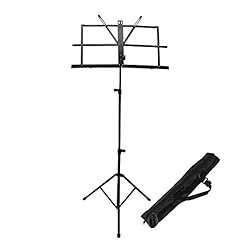 Godpsmusic music stand for sale  Delivered anywhere in USA 