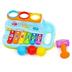 Hja toys xylophone for sale  Delivered anywhere in UK
