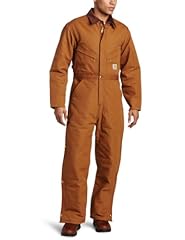 Carhartt men quilt for sale  Delivered anywhere in UK