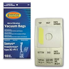 Envirocare replacement micro for sale  Delivered anywhere in USA 
