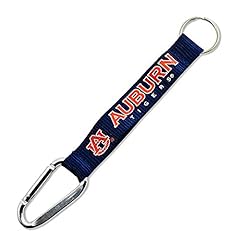 Ncaa auburn tigers for sale  Delivered anywhere in USA 