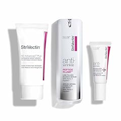 Strivectin anti wrinkle for sale  Delivered anywhere in USA 