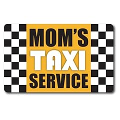 Magnet mom taxi for sale  Delivered anywhere in USA 