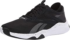 Reebok men hiit for sale  Delivered anywhere in UK
