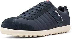 Camper men pelotas for sale  Delivered anywhere in UK