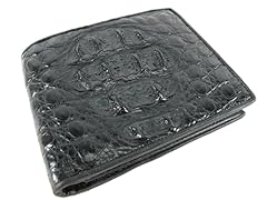 Pelgio genuine crocodile for sale  Delivered anywhere in USA 