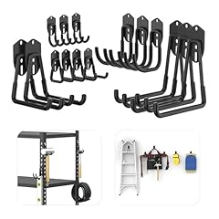 Torack 15pcs garage for sale  Delivered anywhere in USA 