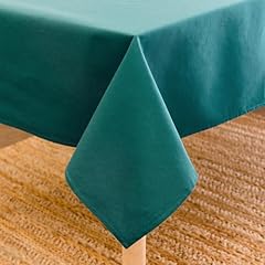 Encasa nappe taille d'occasion  Livré partout en France