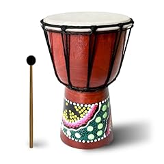 Hyon colourful african for sale  Delivered anywhere in UK