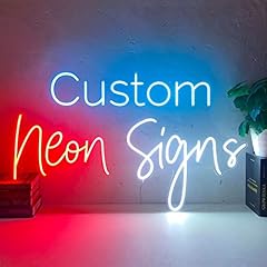 Aoos custom custom for sale  Delivered anywhere in USA 