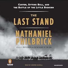 Last stand custer for sale  Delivered anywhere in USA 