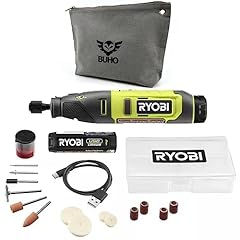 Rotary tool kit for sale  Delivered anywhere in USA 