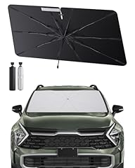 Shaohao compatible kia d'occasion  Livré partout en France