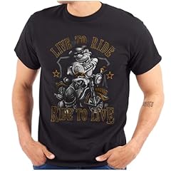 Popeye biker live for sale  Delivered anywhere in USA 