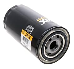 Wix filters 57620 for sale  Delivered anywhere in USA 