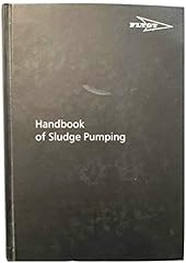 Handbook sludge pumping gebraucht kaufen  Wird an jeden Ort in Deutschland