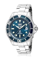 Invicta men 18160 for sale  Delivered anywhere in USA 