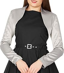 Blackbutterfly formal satin gebraucht kaufen  Wird an jeden Ort in Deutschland