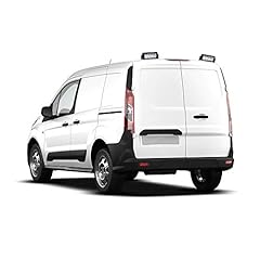 Xtremeauto pair transit for sale  Delivered anywhere in UK