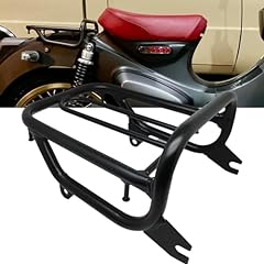 Fengyemoto compatible honda for sale  Delivered anywhere in USA 