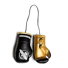 Hayabusa mini boxing for sale  Delivered anywhere in USA 
