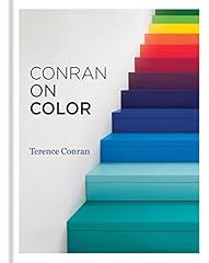 Conran colour d'occasion  Livré partout en France