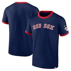 Official mlb shirt for sale  Delivered anywhere in UK