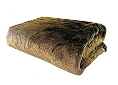 Plutus brands tissavel for sale  Delivered anywhere in USA 