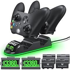 Oivo xsx controller for sale  Delivered anywhere in USA 