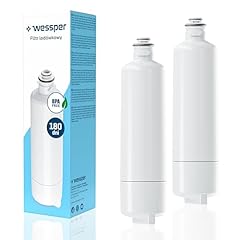 Wessper wasserfilter kühlschr gebraucht kaufen  Wird an jeden Ort in Deutschland