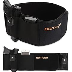 Aomago belly band for sale  Delivered anywhere in USA 