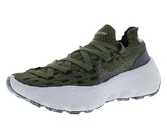 Nike space hippie for sale  Delivered anywhere in USA 