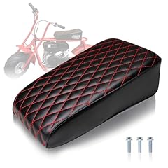 Jmchstore red diamond for sale  Delivered anywhere in USA 