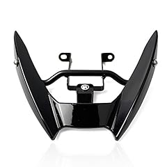 Motorcycle front beak for sale  Delivered anywhere in USA 