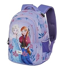 Disney frozen dear usato  Spedito ovunque in Italia 