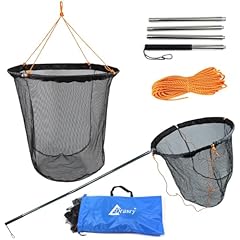 Drasry large collapsible for sale  Delivered anywhere in USA 