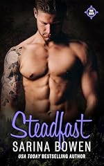 Steadfast for sale  Delivered anywhere in UK