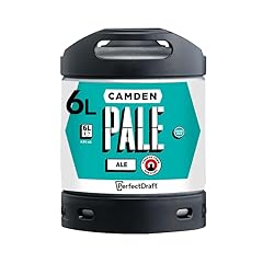 Perfectdraft camden pale for sale  Delivered anywhere in UK
