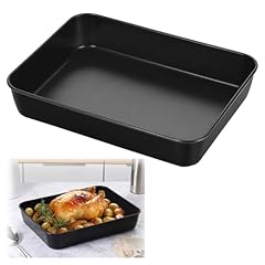 Small baking tray for sale  Delivered anywhere in UK