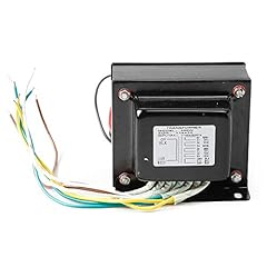 Lyniceshop power converter for sale  Delivered anywhere in USA 