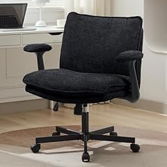 Kassipo criss cross for sale  Delivered anywhere in USA 