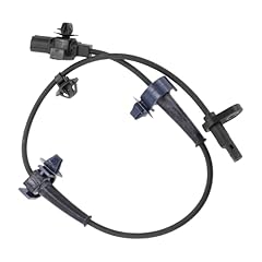 Tuckbold abs wheel for sale  Delivered anywhere in UK