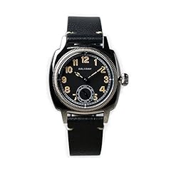 Sotag baltany orologio usato  Spedito ovunque in Italia 