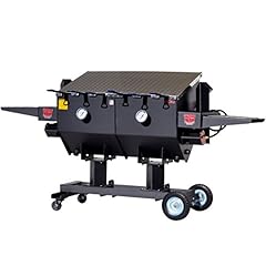 Works tall carbon for sale  Delivered anywhere in USA 