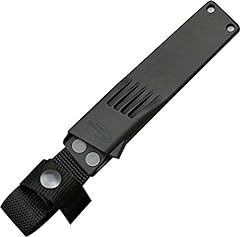 Fallkniven knives f1l for sale  Delivered anywhere in USA 