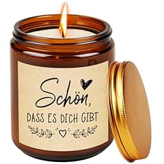 Tuzeliya geschenke frauen gebraucht kaufen  Wird an jeden Ort in Deutschland