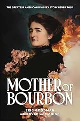 Mother bourbon greatest for sale  Delivered anywhere in USA 