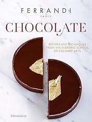 Chocolate recipes and usato  Spedito ovunque in Italia 