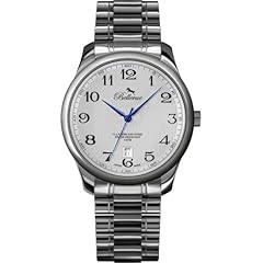 Bellevue chaîne montre d'occasion  Livré partout en France